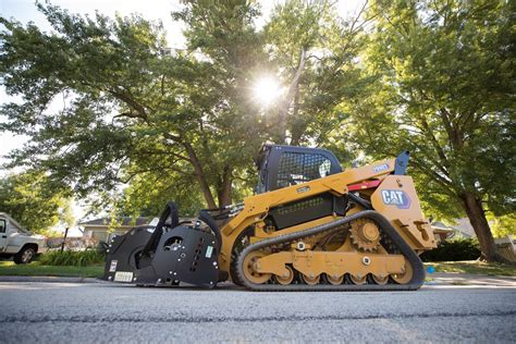 cat 299d3 price new|new cat 299d3 for sale.